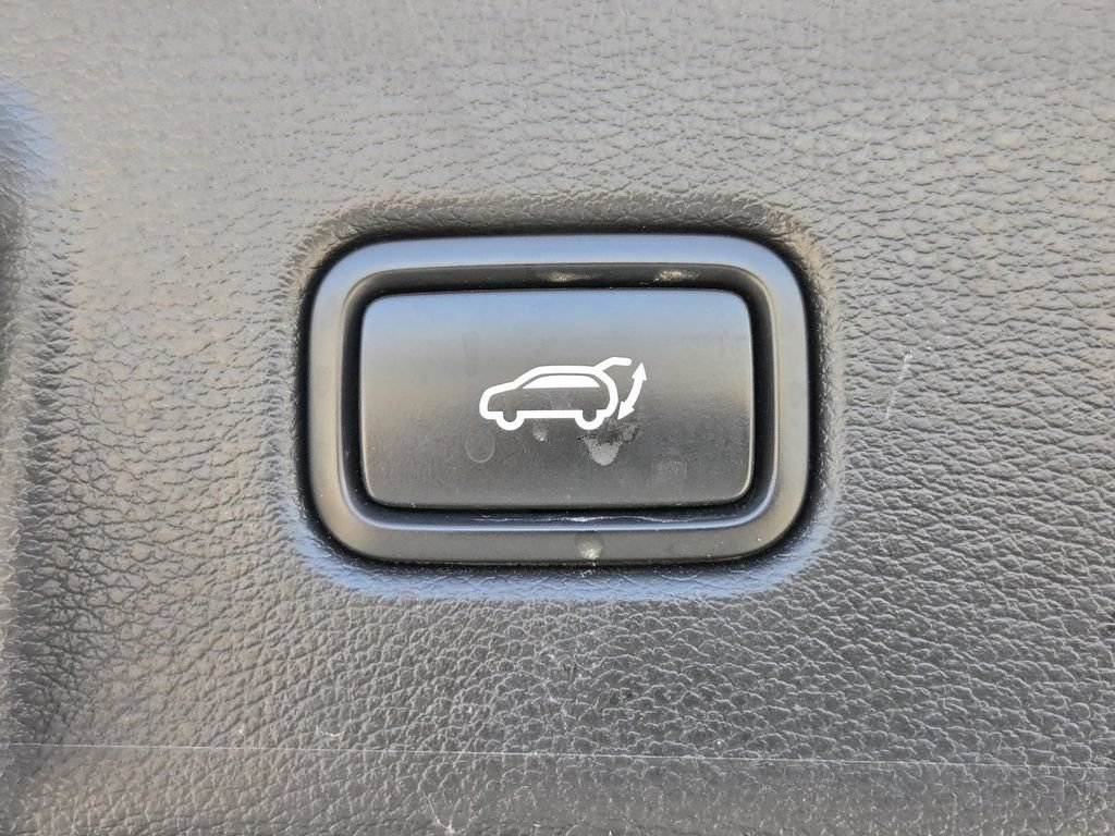 Used 2021 Kia Telluride EX FWD image 13