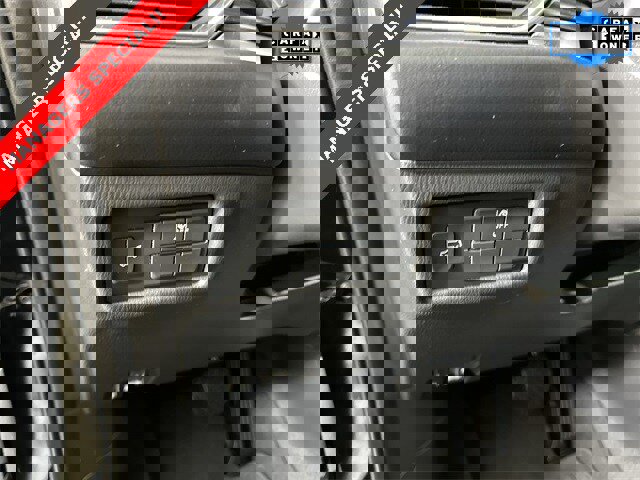 Used 2023 MAZDA CX-5 AWD 2.5 S w/ Premium Plus Pkg image 18