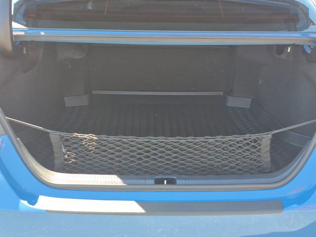 Used 2022 Toyota Camry TRD w/ TRD Package w/JBL Audio image 6