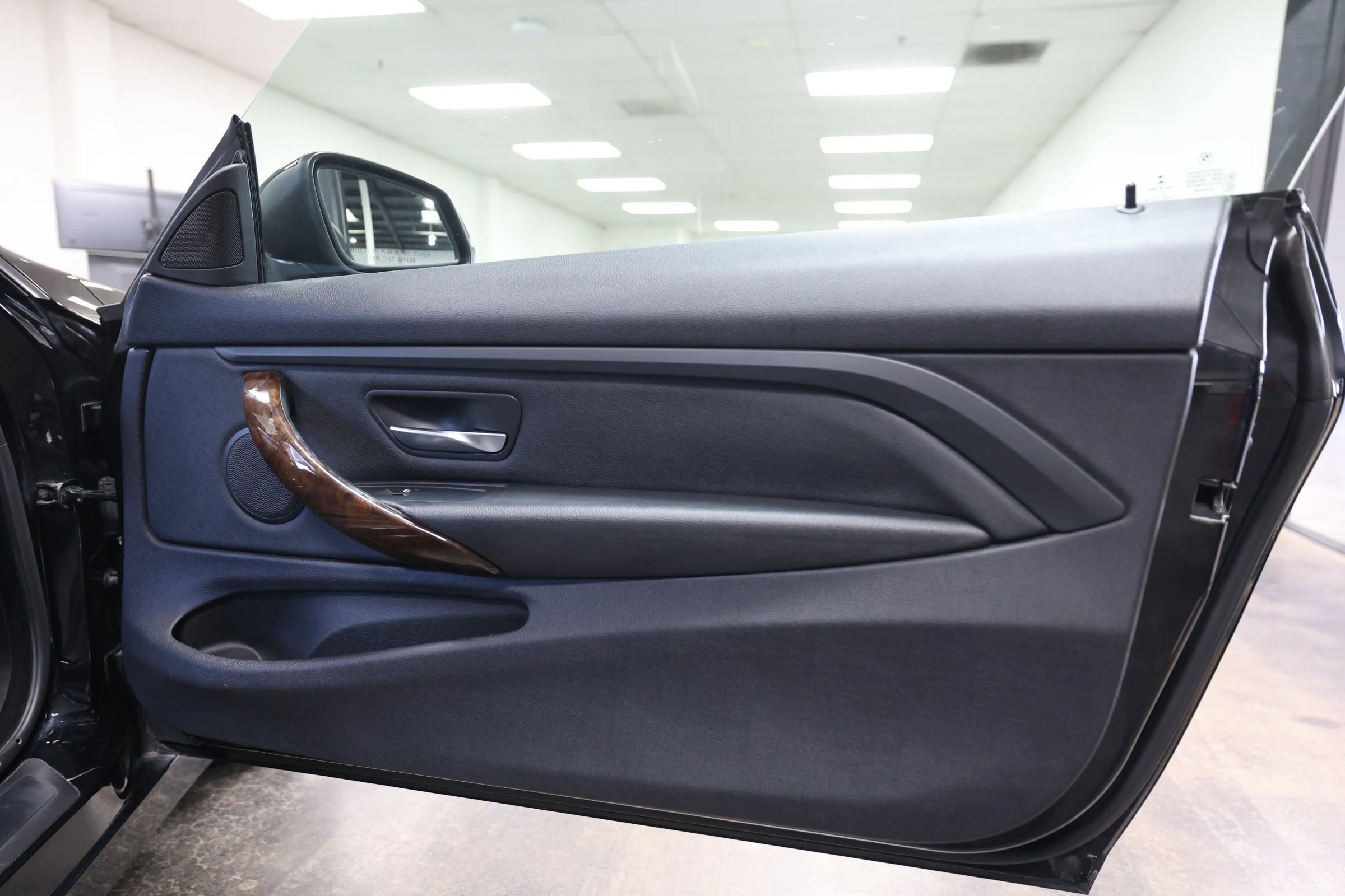 Used 2014 BMW 428i Coupe image 44