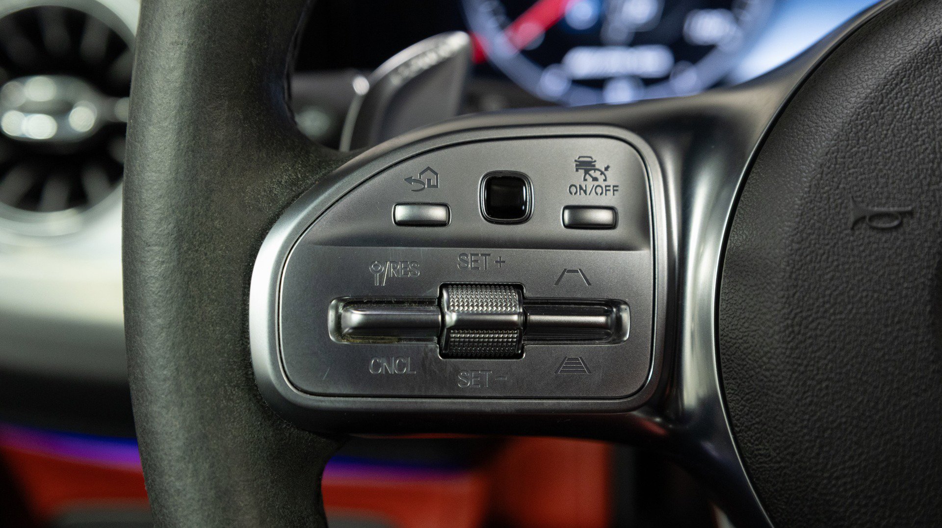 Used 2020 Mercedes-Benz G 63 AMG 4MATIC image 47