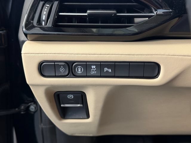 Used 2023 Acura MDX FWD w/ Technology Package image 27