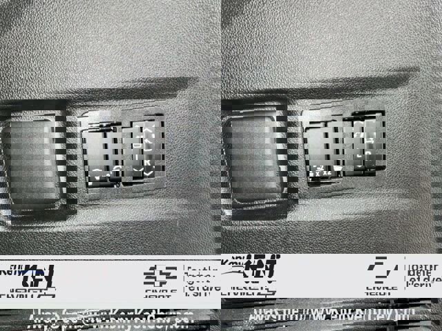 Certified 2023 Chevrolet Tahoe High Country image 10