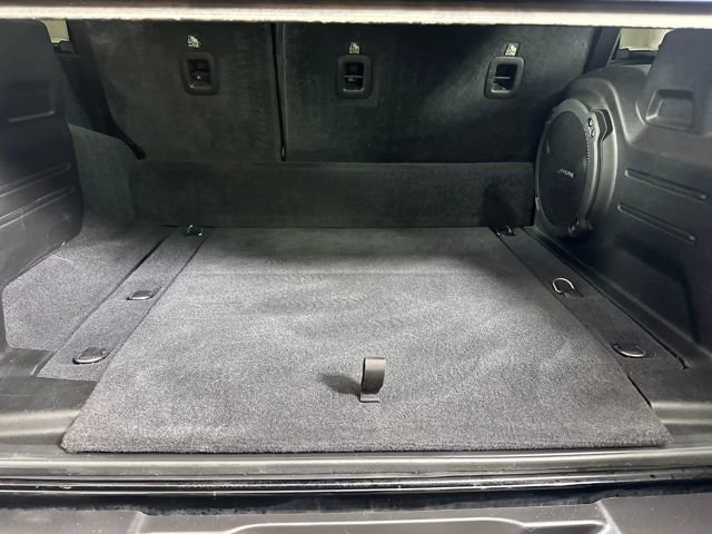 Used 2022 Jeep Wrangler Unlimited Sahara image 26