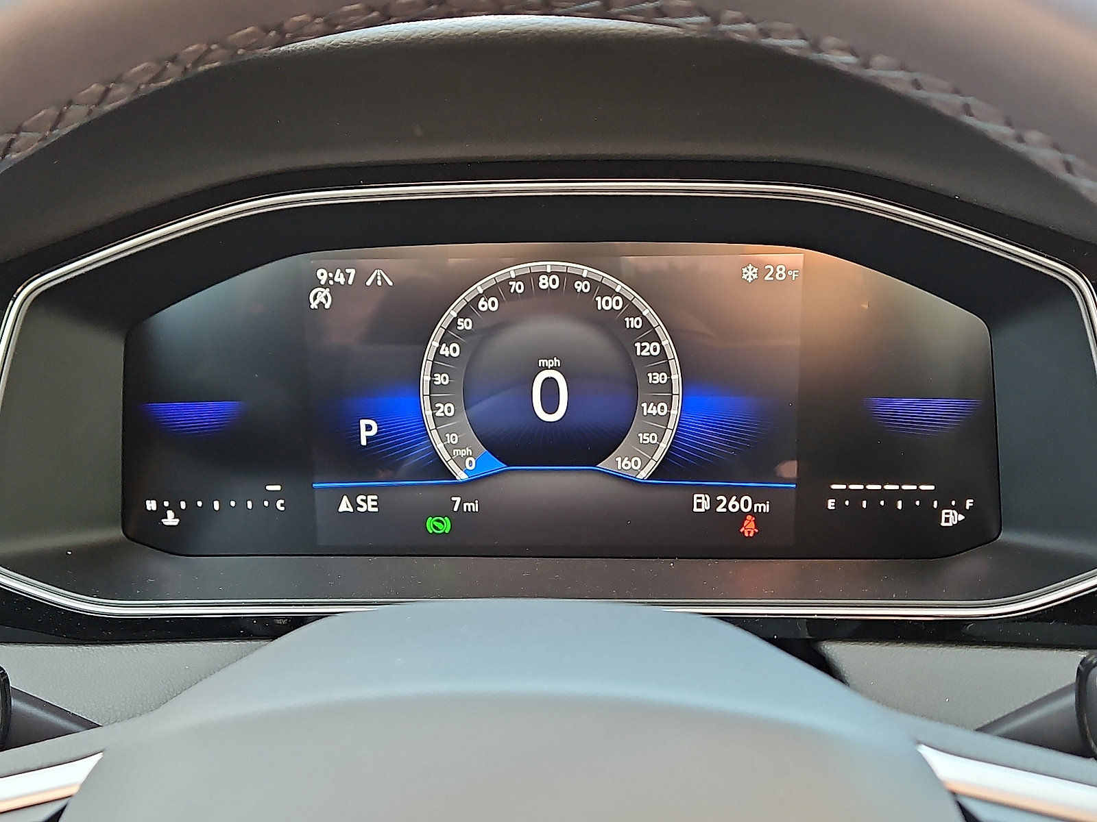 New 2026 Volkswagen Jetta Sport image 18