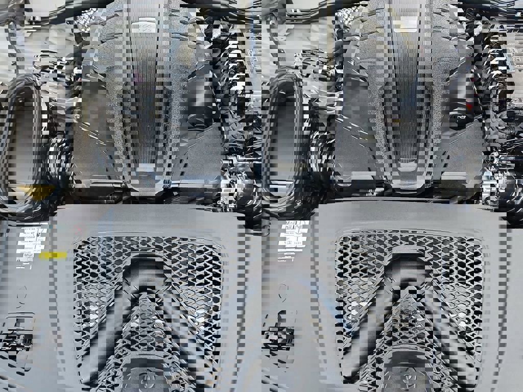 Used 2021 Porsche Macan S image 21