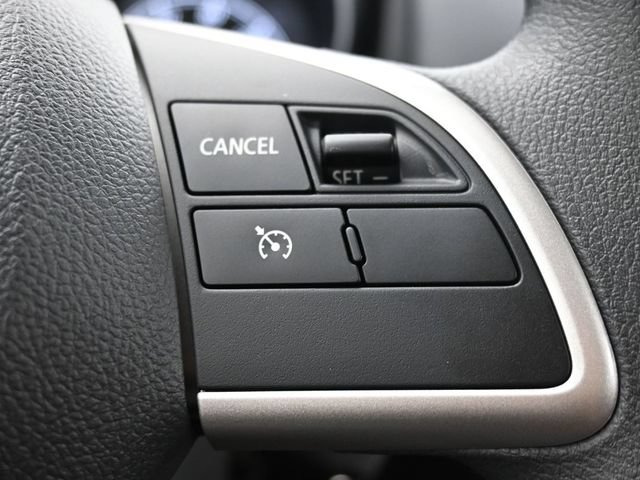 New 2026 Mitsubishi Outlander Sport ES AWD/4WD image 24