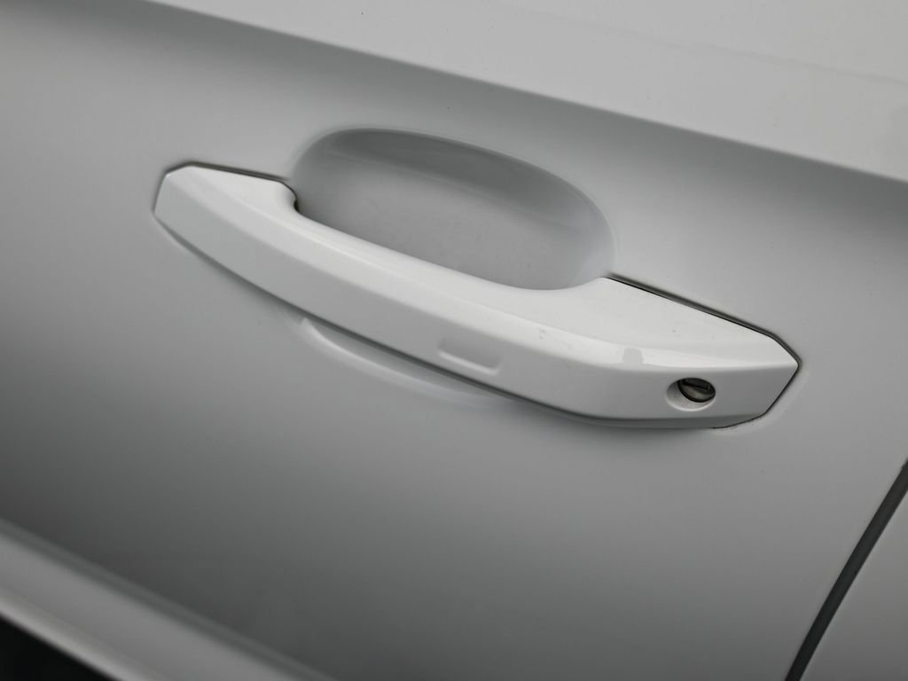 Used 2024 Audi A5 2.0T Premium Plus image 40