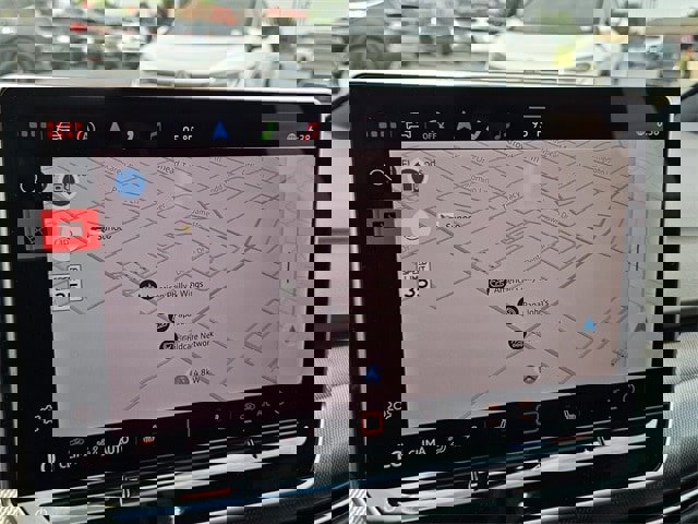 New 2025 Volkswagen GTI SE image 19