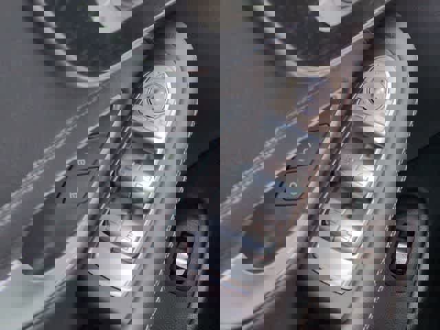 Used 2020 Mercedes-Benz C 300 Cabriolet image 35