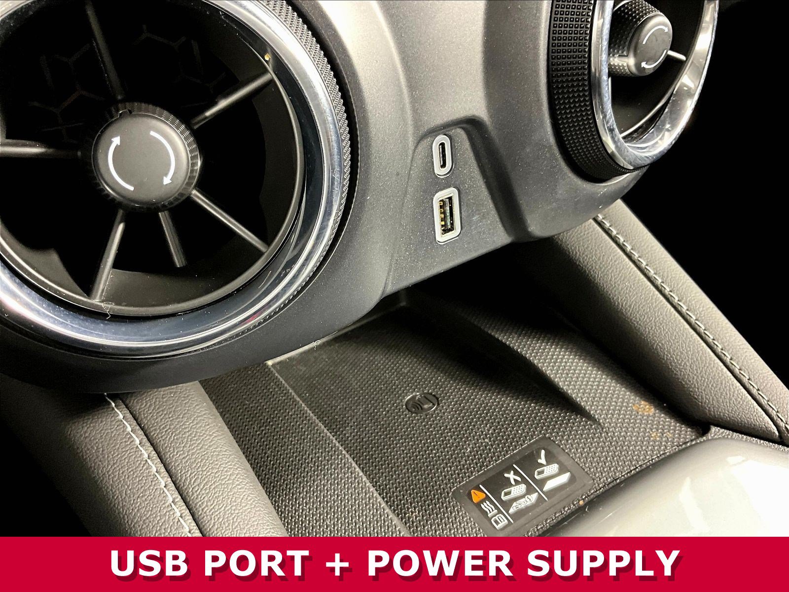 Used 2024 Chevrolet Blazer LT w/ Convenience Package FWD image 14