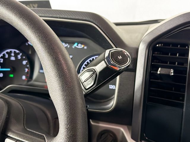 Used 2023 Ford F150 XLT w/ XTR Package image 17