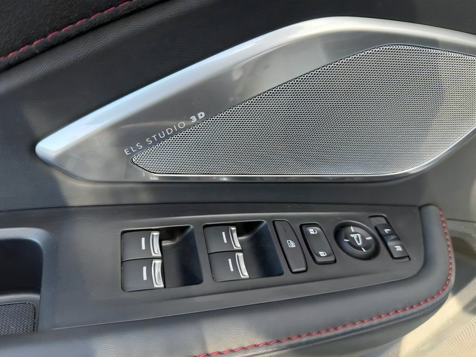 Used 2022 Acura RDX A-Spec FWD image 23