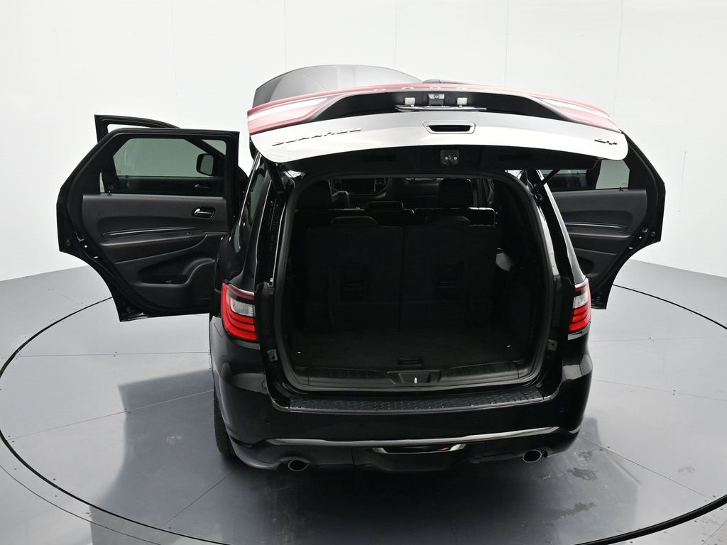 Used 2023 Dodge Durango GT image 45