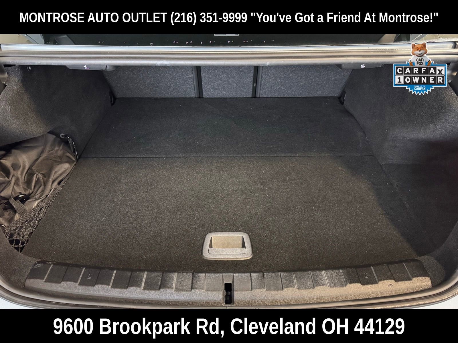 Used 2023 BMW 330e xDrive w/ M Sport Package image 40