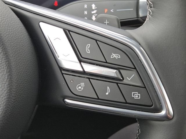 New 2026 Buick Envision Sport Touring AWD/4WD image 14