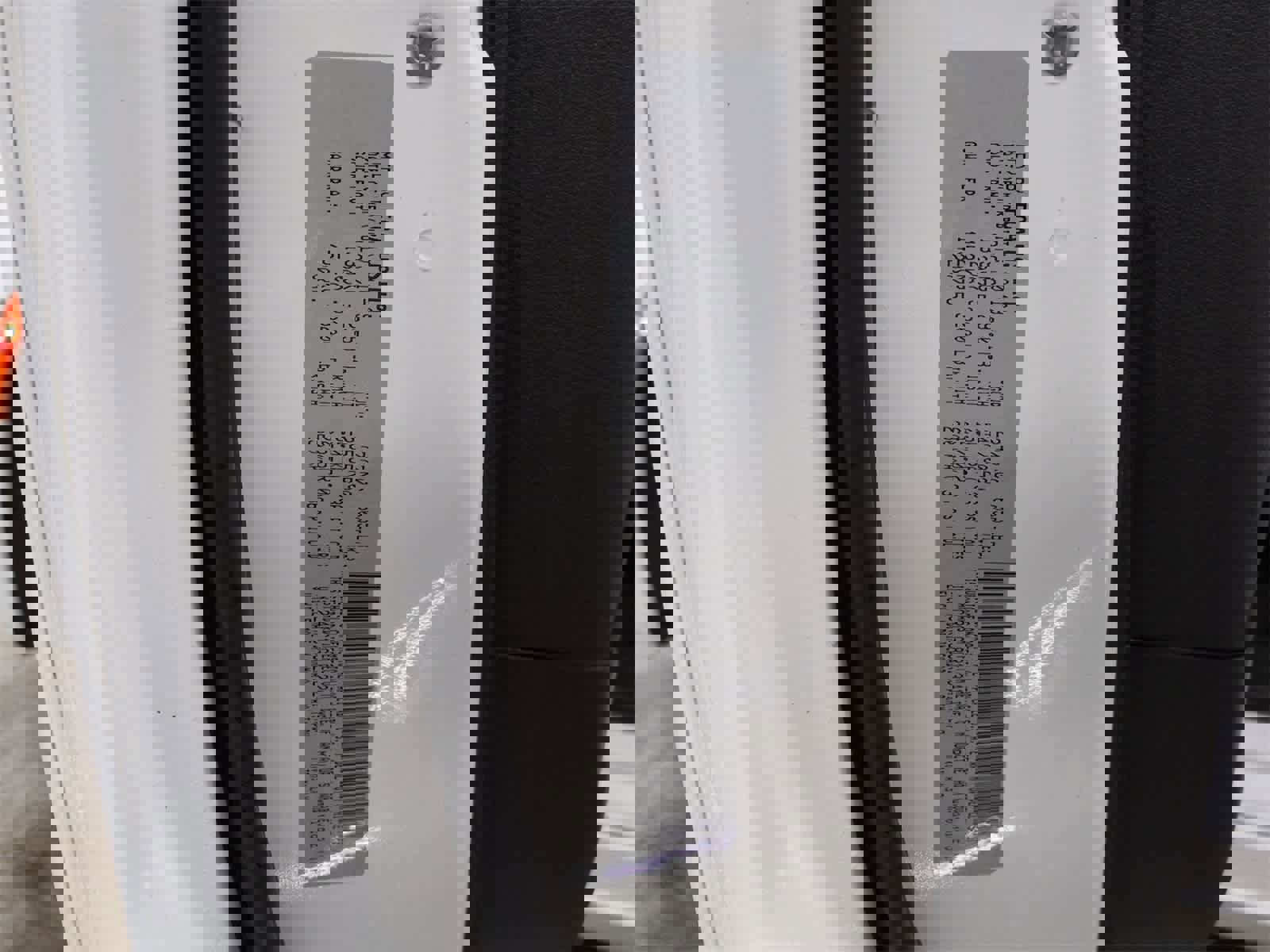 Certified 2020 Chrysler Pacifica Limited image 38