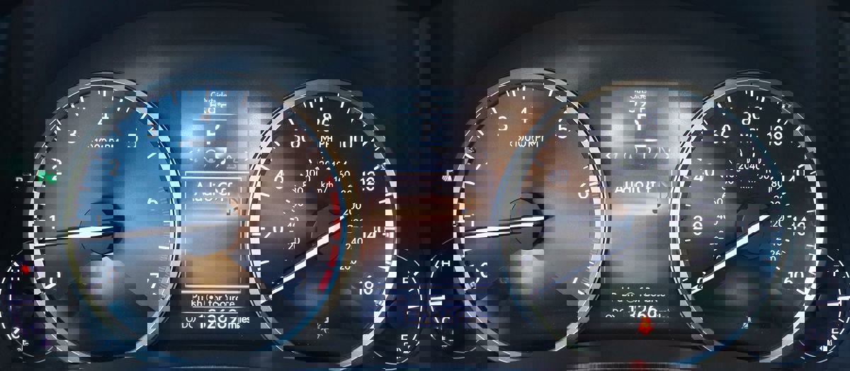 Used 2017 Lexus NX 200t FWD w/ Premium Package image 41