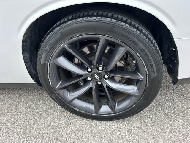 Used 2019 Dodge Challenger R/T Scat Pack image 41