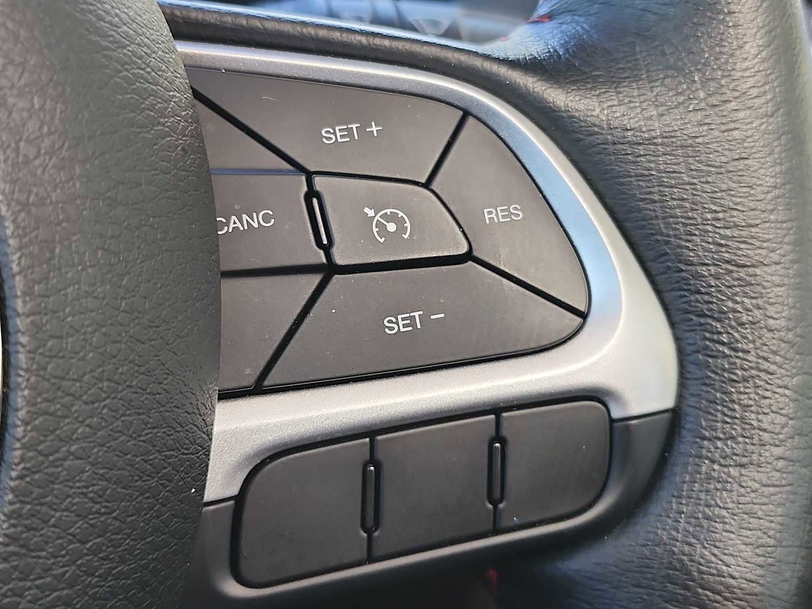 Used 2023 Jeep Renegade Trailhawk w/ Sun/Sound Group AWD/4WD image 29