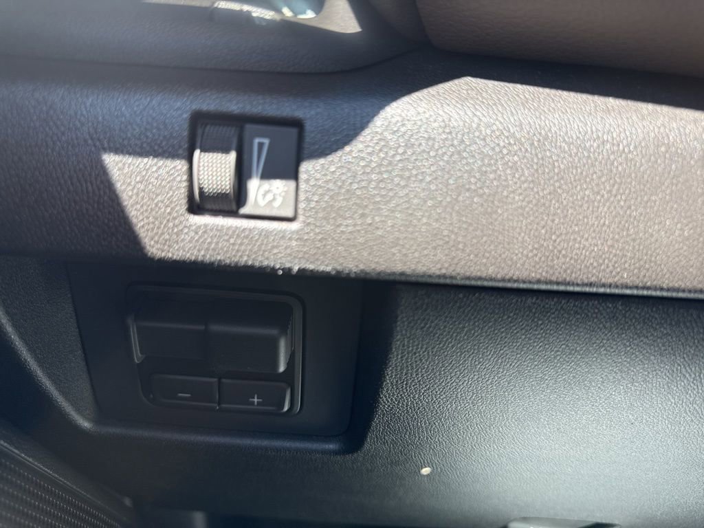 New 2026 GMC Canyon Denali AWD/4WD image 25