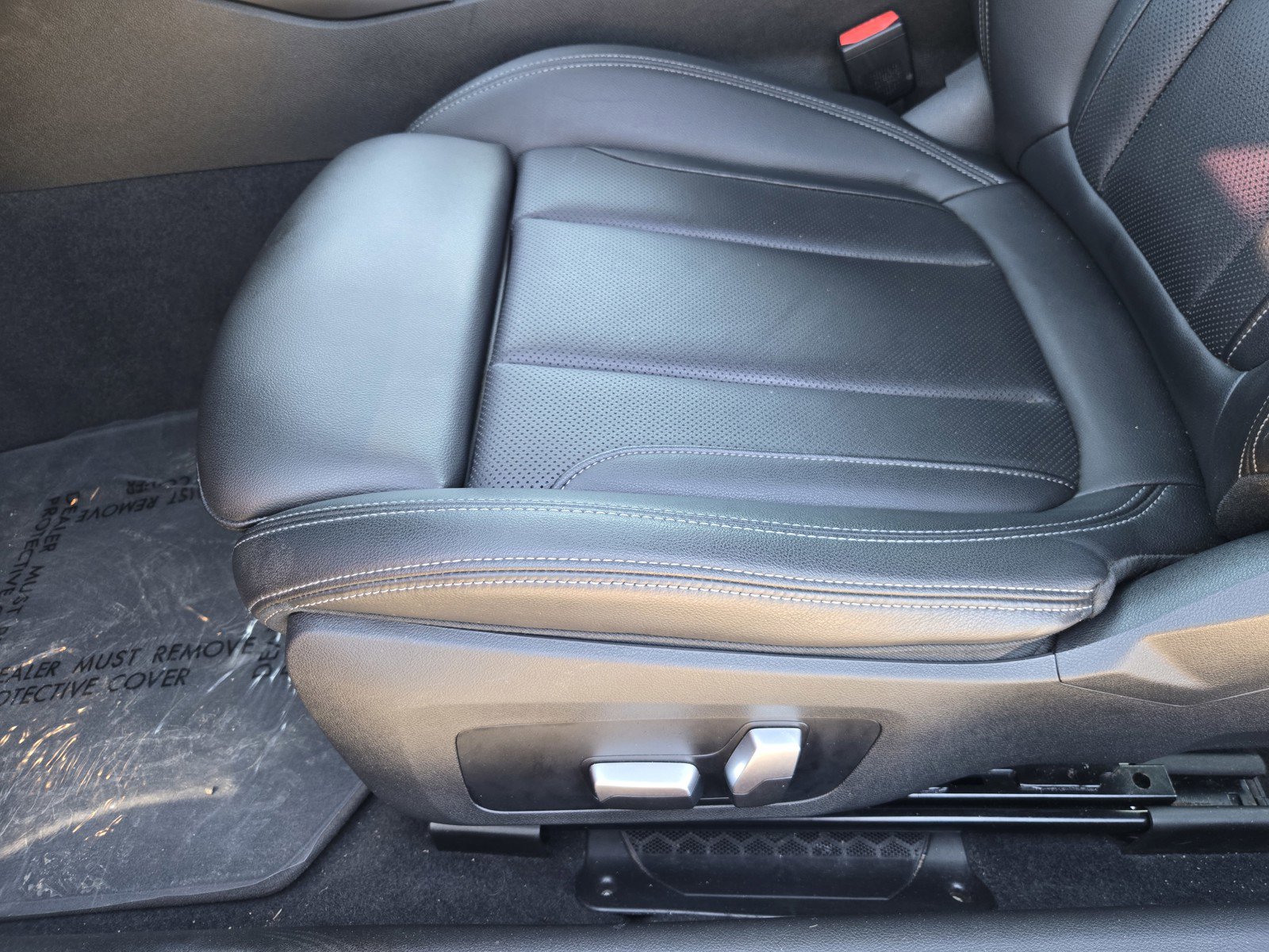 Used 2022 BMW 230i Coupe w/ Convenience Package image 15