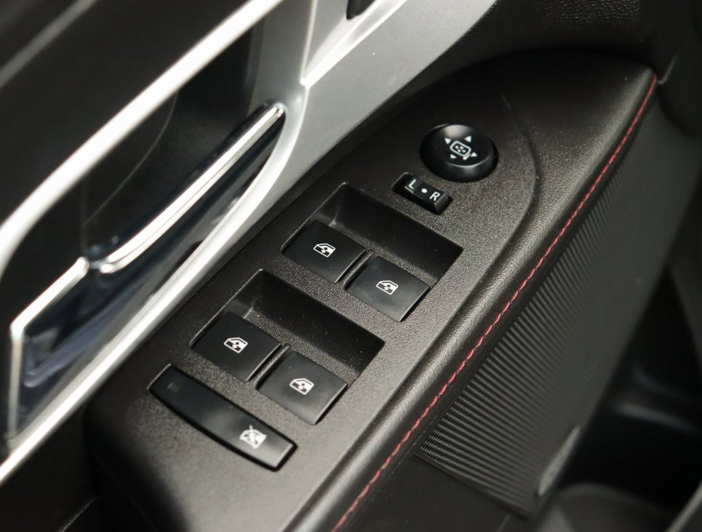 Used 2014 Chevrolet Equinox LT image 23