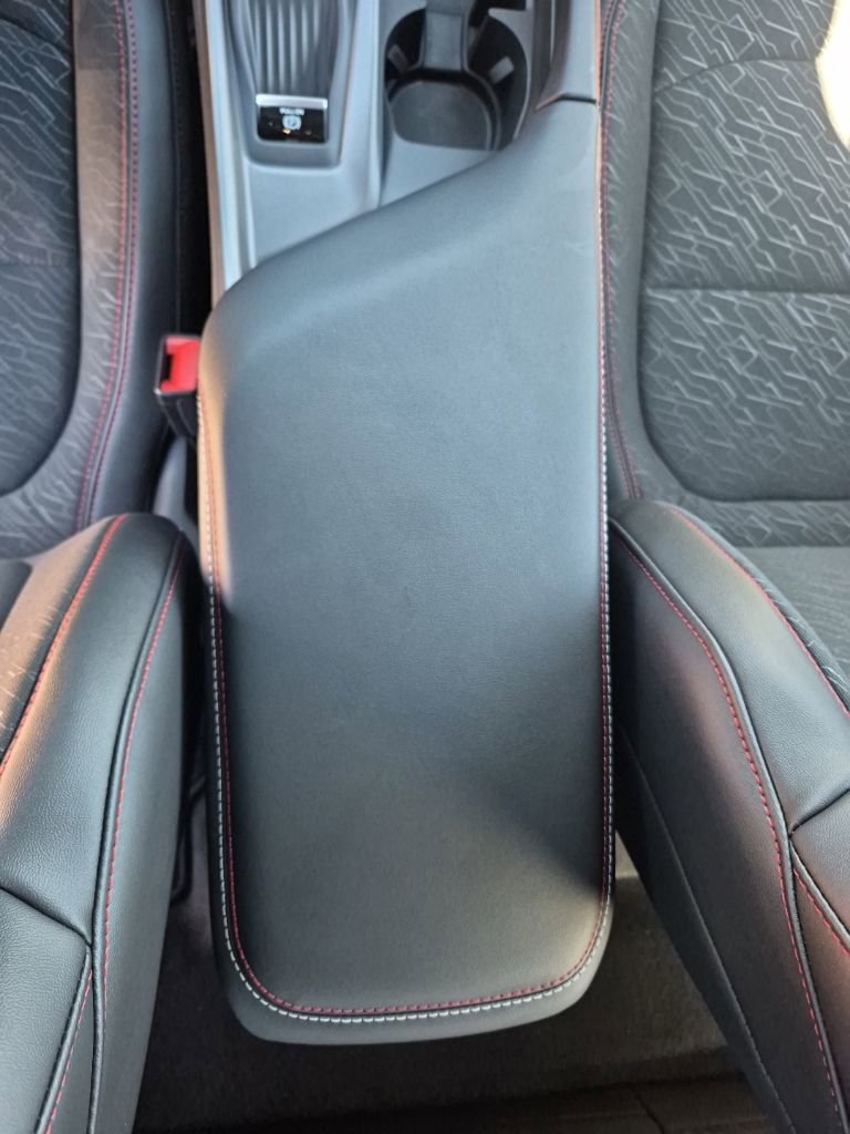 New 2026 Dodge Charger Scat Pack image 36