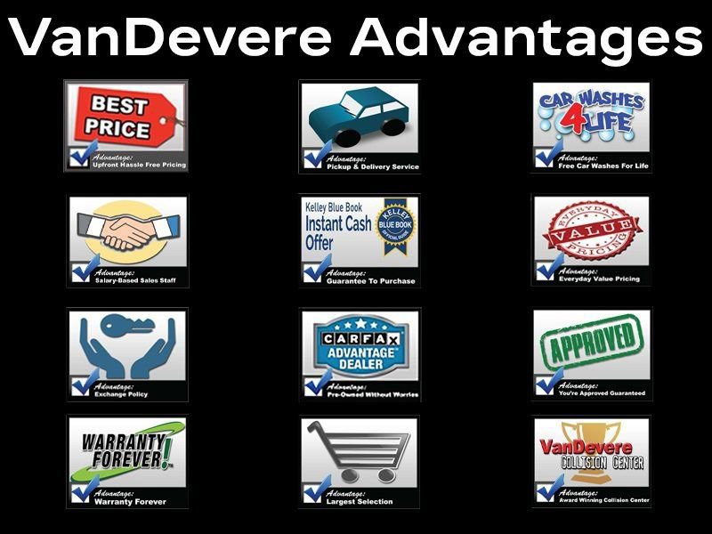 Used 2024 GMC Savana 2500 w/ Driver Convenience Package image 22