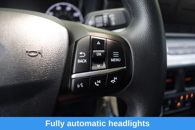 Used 2024 Ford Maverick XLT FWD image 5