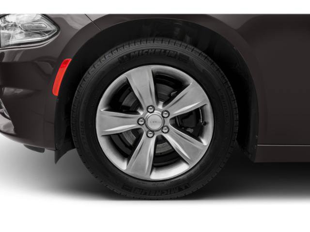 Used 2015 Dodge Charger SXT w/ Rallye Group AWD/4WD image 14