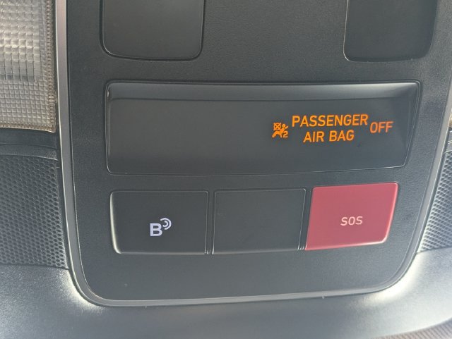 Used 2024 Hyundai Sonata SEL FWD image 31