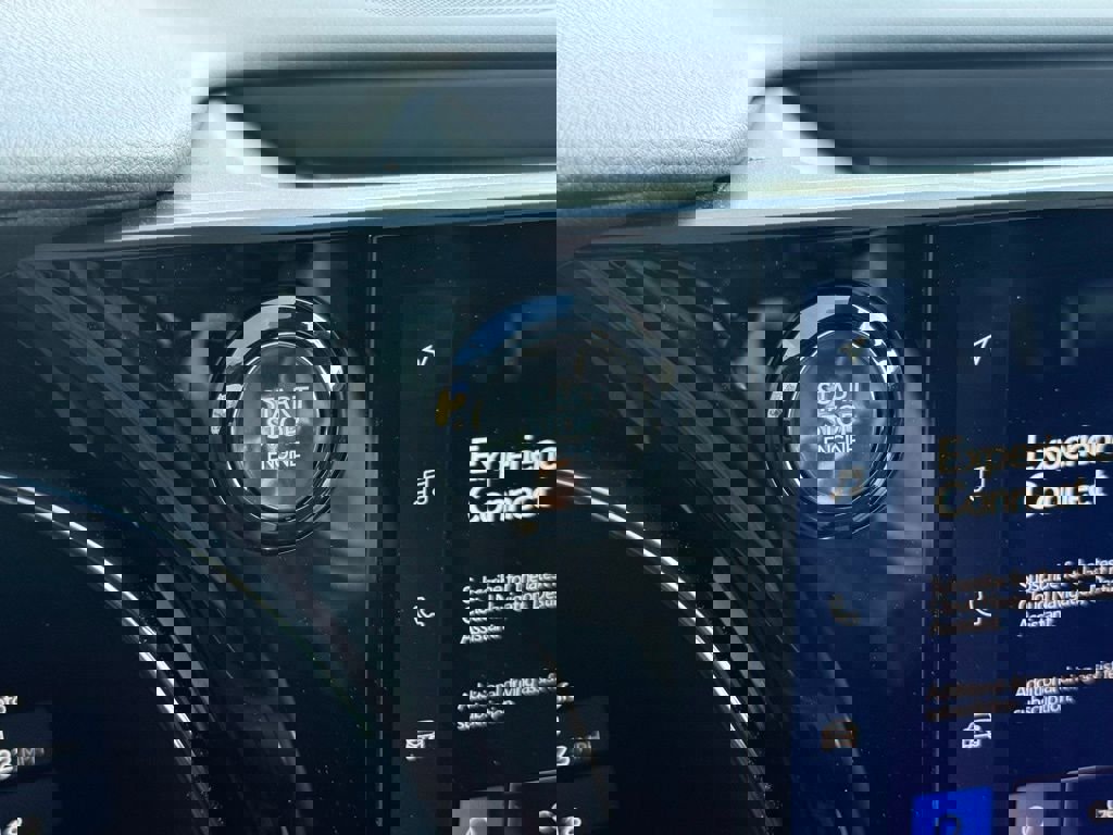 Used 2025 Lexus TX 350 FWD w/ Convenience Package image 32