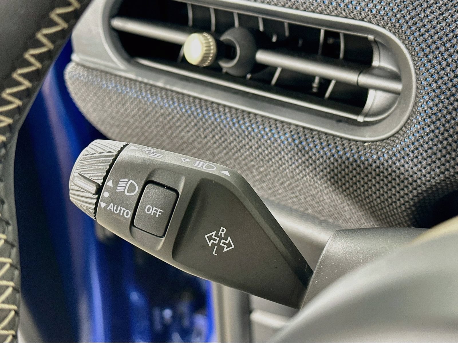 Certified 2026 MINI Cooper S FWD image 20