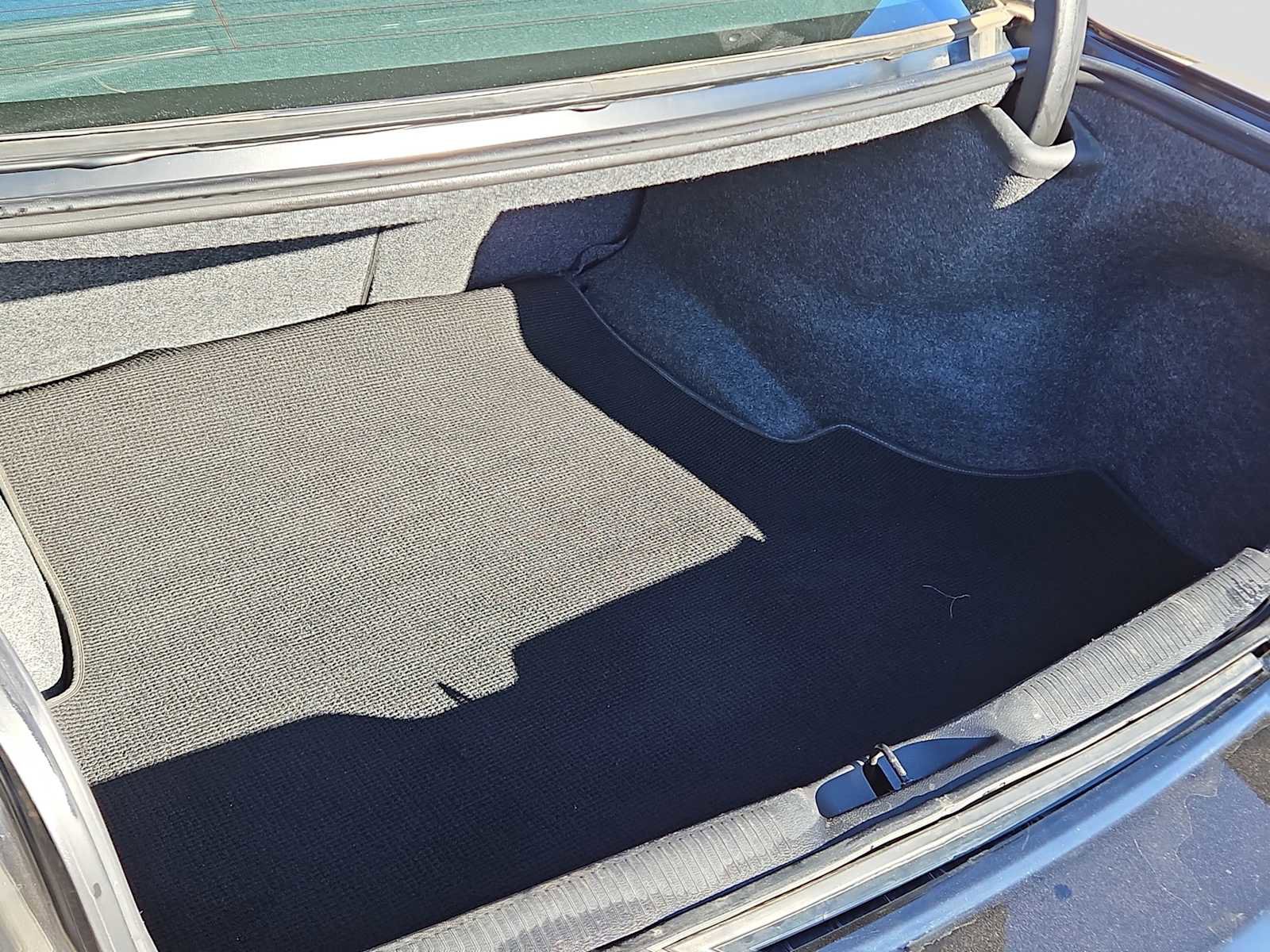 Used 2021 Dodge Charger R/T w/ Daytona Edition Group image 23