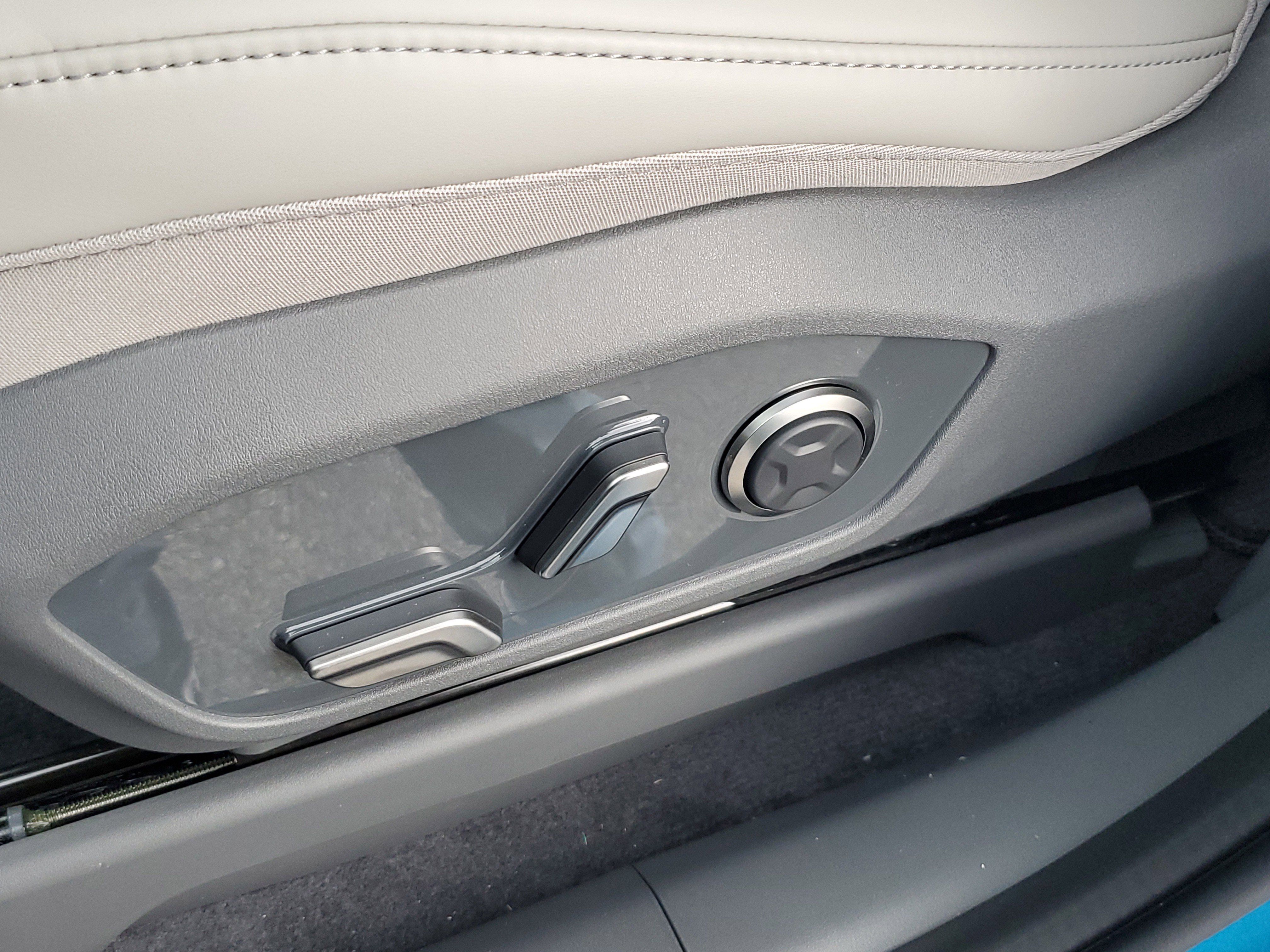 New 2026 Kia EV9 Wind image 18