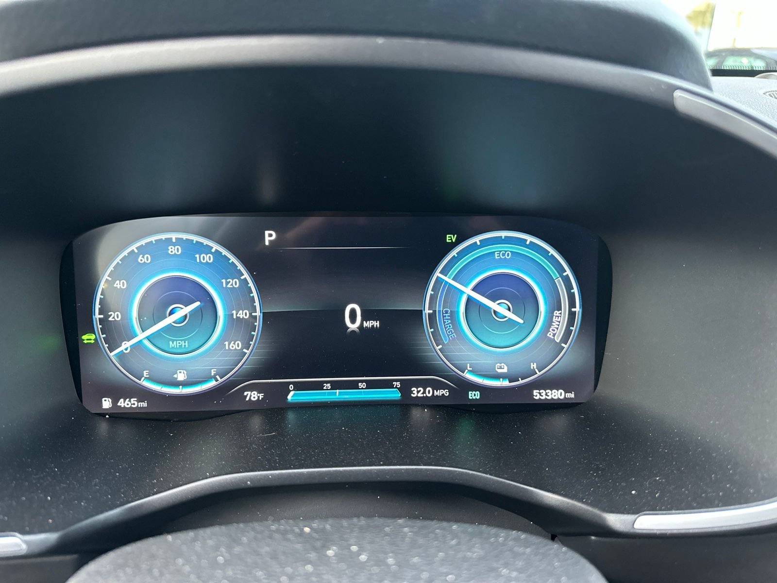 Used 2022 Hyundai Santa Fe Limited AWD/4WD image 16