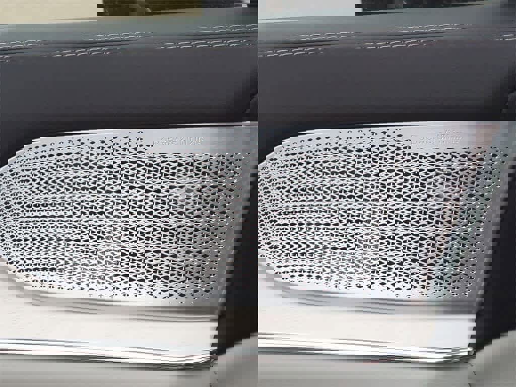 New 2025 Volvo EX90 Ultra w/ Protection Package Premier image 31