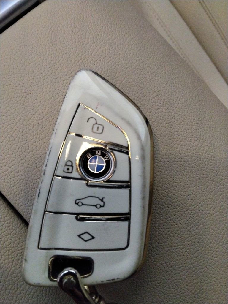 Used 2022 BMW X5 xDrive40i w/ Executive Package image 49