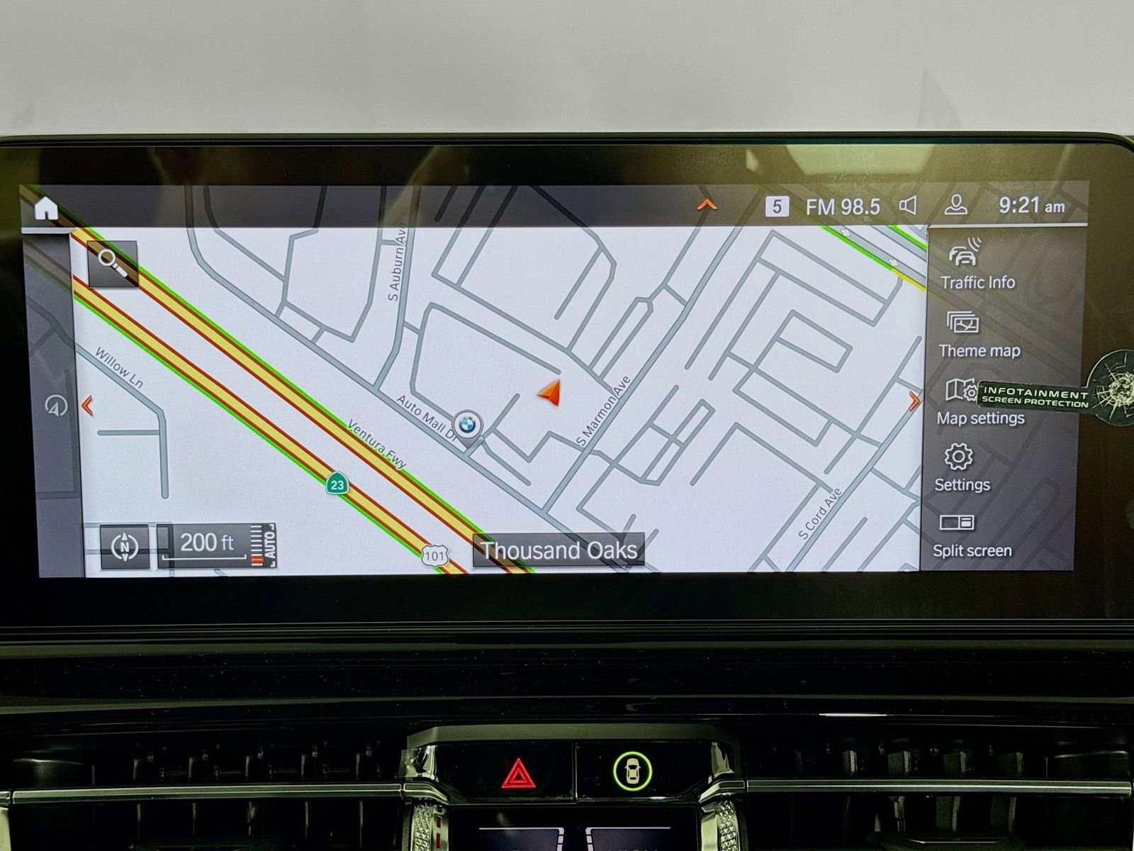 New 2026 BMW 840i RWD image 13