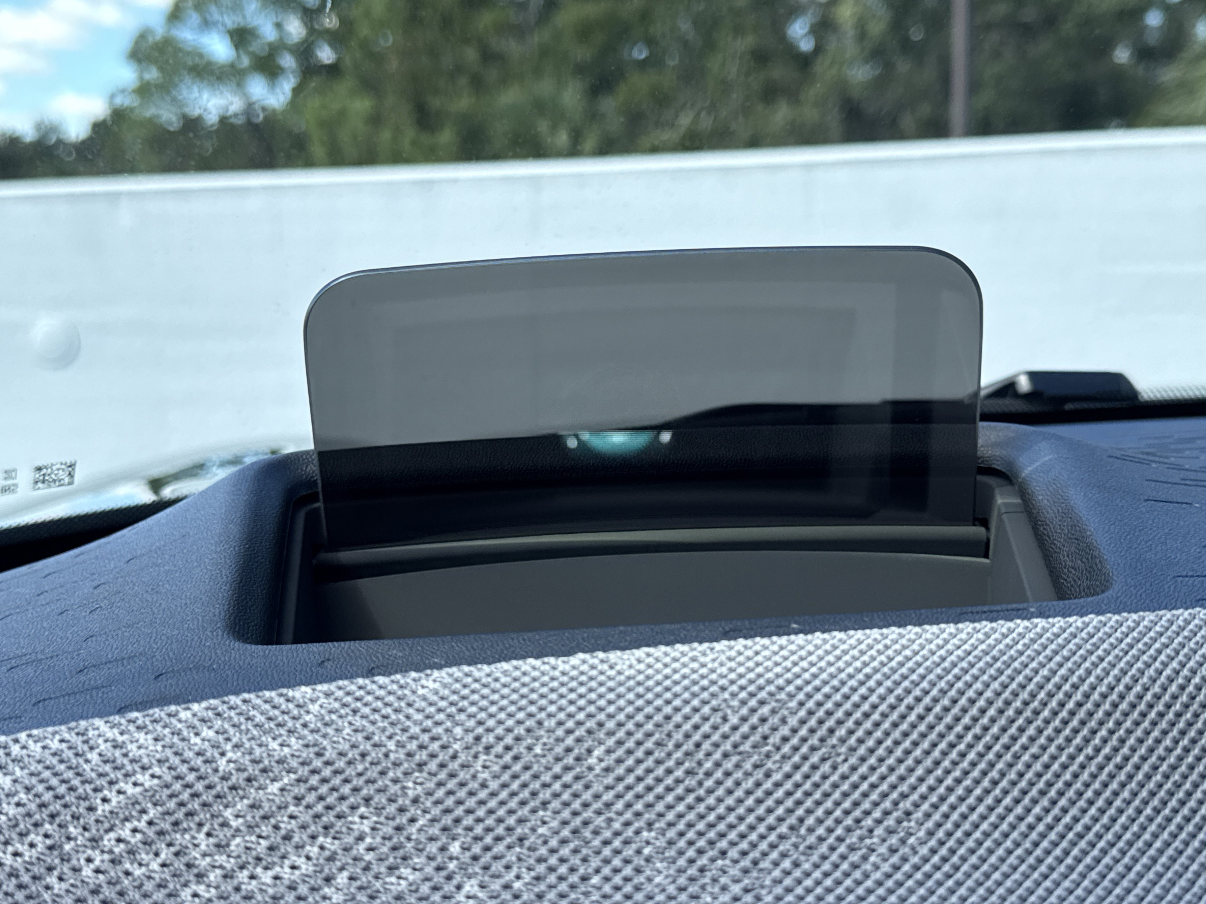 New 2026 MINI Cooper 2-Door Hardtop image 16