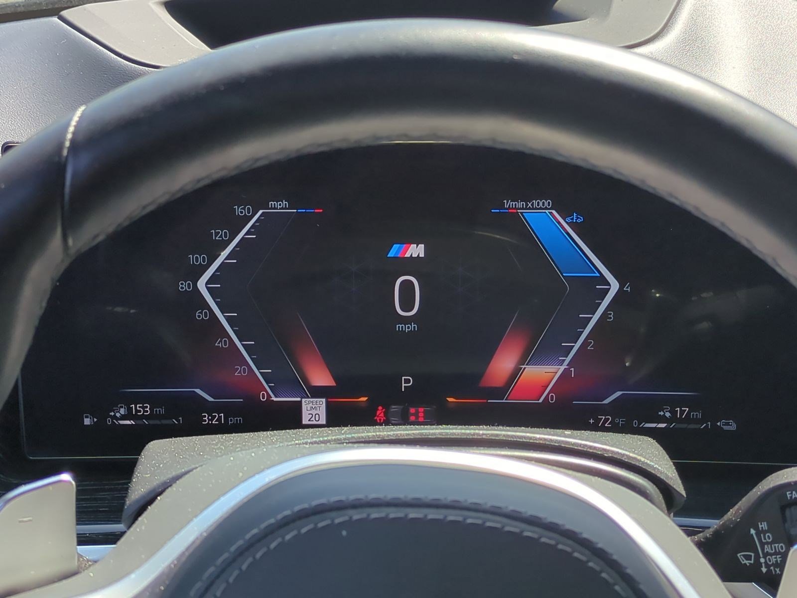 Certified 2024 BMW X5 xDrive50e w/ M Sport Package image 21