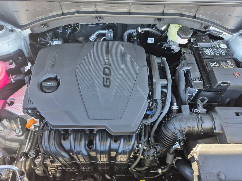 New 2026 Kia Sorento S image 15