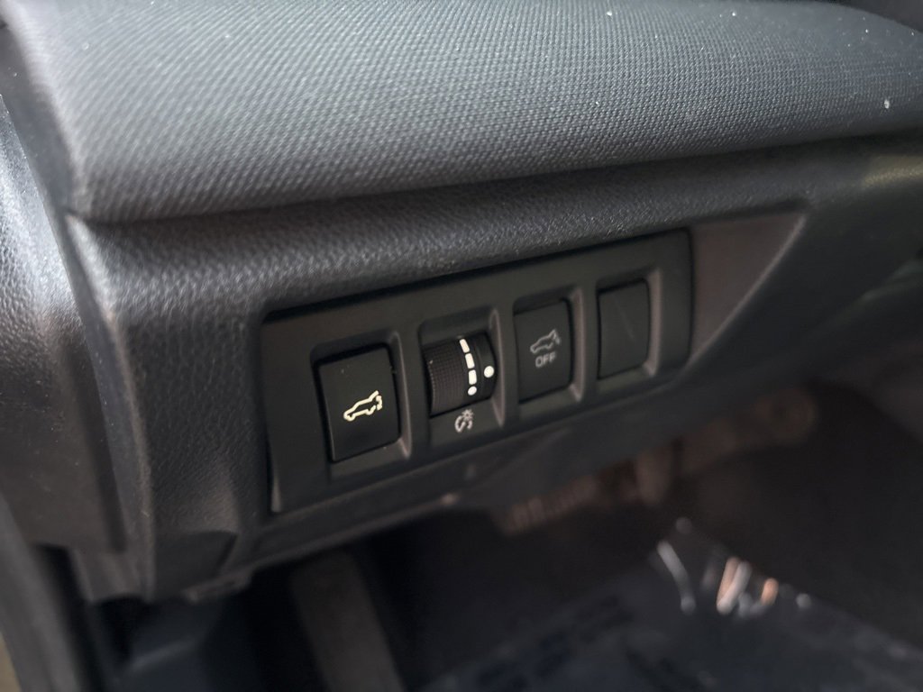 Used 2020 Subaru Outback Premium w/ Popular Package #1 image 23