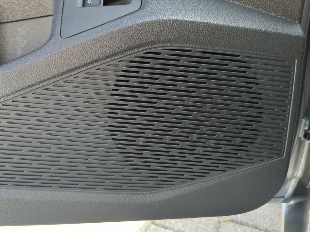 Certified 2026 Volkswagen Jetta S FWD image 17