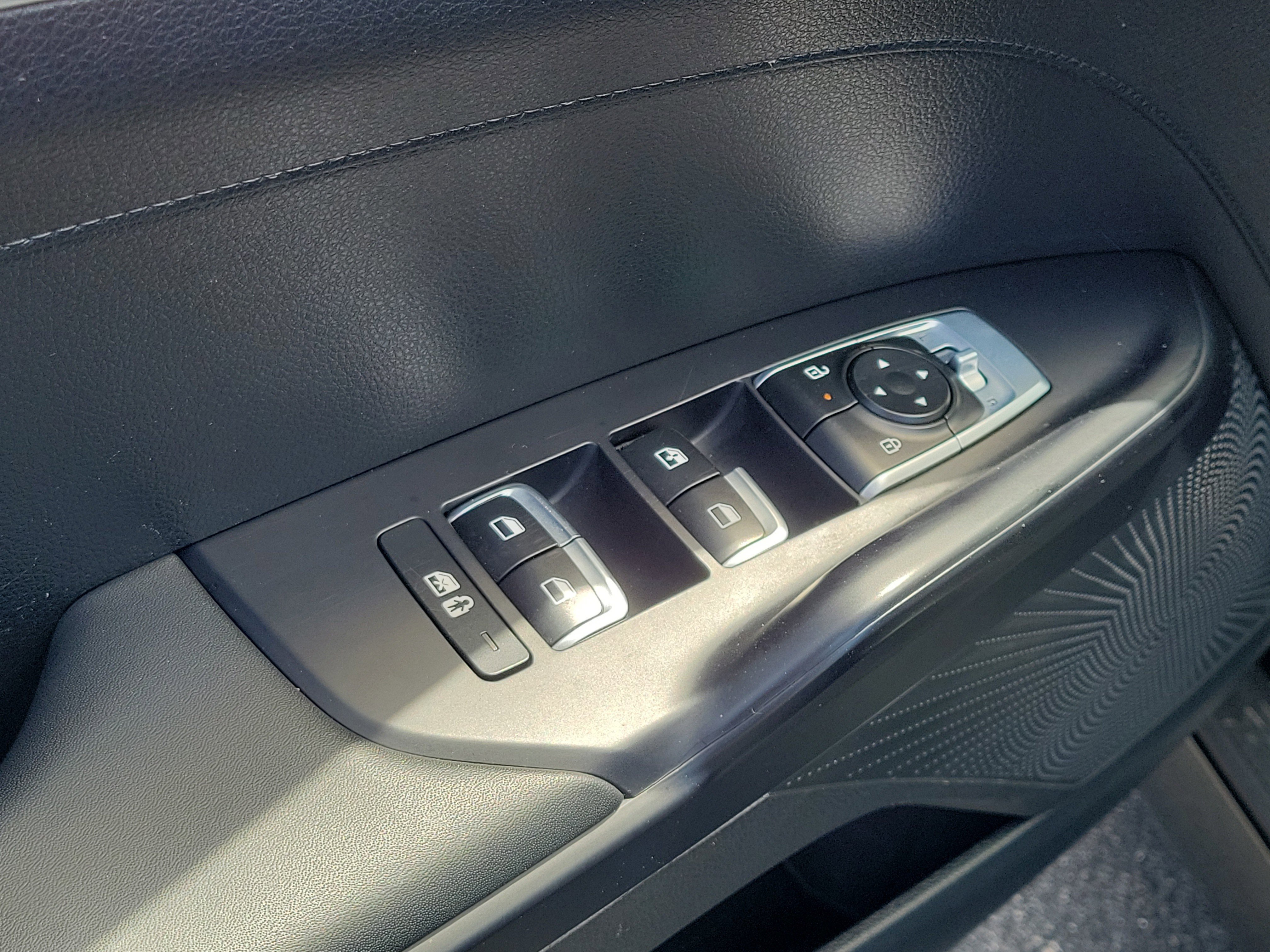 Used 2025 Kia K5 LXS image 20