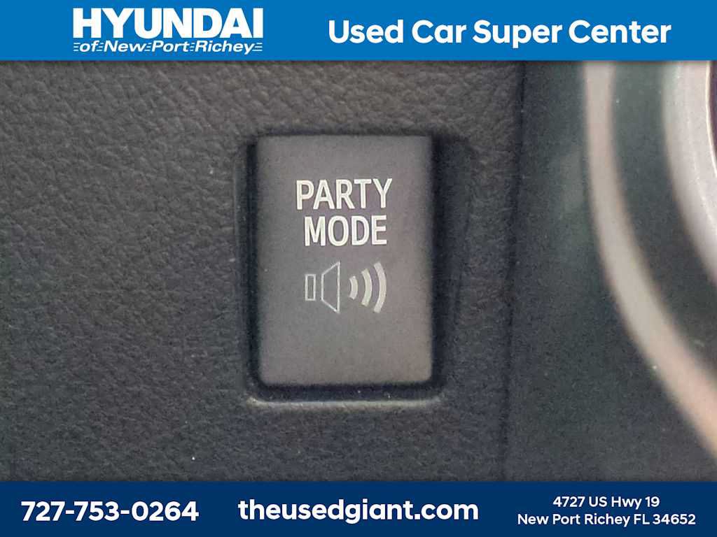 Used 2010 Toyota 4Runner Limited RWD image 37