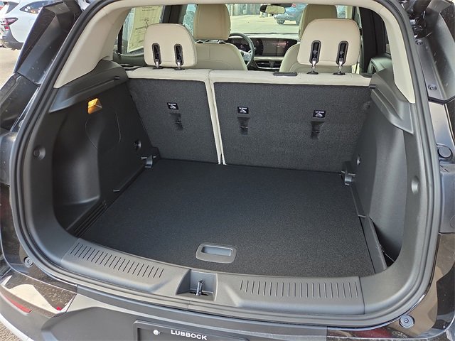 New 2026 Buick Encore GX Preferred w/ Comfort Package image 7