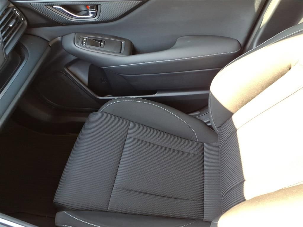 Used 2023 Subaru Legacy Premium image 31