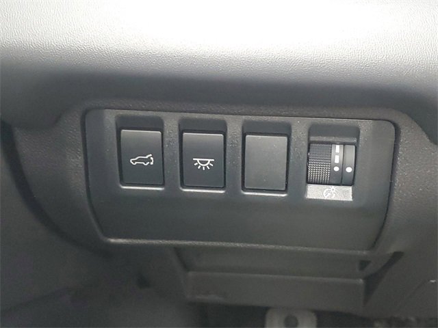 New 2026 Subaru Ascent Limited image 22